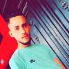 user79310662615254