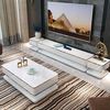 comfort_furnitures