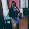 almiiavila515