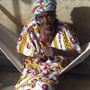 tiebakone