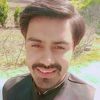 arslanali_999