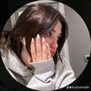 user9853046228412