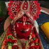 poojashiv09
