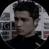 roman._.cr7