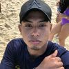 josuevillanueva041