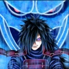 uchicha_madara7