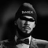 dmex_on.stim