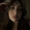 niakosthv
