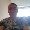 user6193451531161
