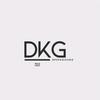 dkgroup.1officel