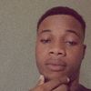 brightdarlington3