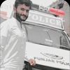 ali_mgl_ak47