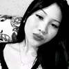 emyzzv