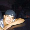 everarchaga41