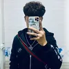 lehoangvu_19c1