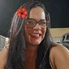 noelicezariomac45