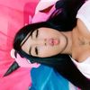 daryeli_05