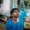 thuvamichchu