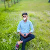 md.kivrya