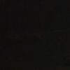 user5372727829_