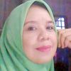 rosidabaharuddin19
