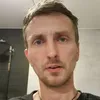 robert.gmur