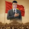 tungtran1511