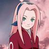 greamy_star