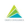 grupocayaguanca