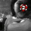 ale._.kim2