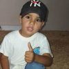 user9909551617420