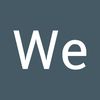 we.we549