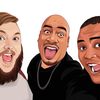 3fatguyz