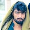 naseebmsd0