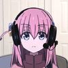 piiku_finga