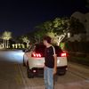 ali.elzahaby151