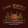 laalhaveli