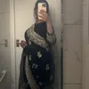 nilss_2
