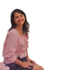 kyipyarmgmg