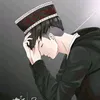 jangan_kepo.123