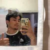 ffabio_holanda