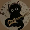 eli.ska09