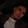 man_itsdre108