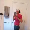 user5821671698651