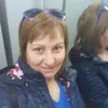 aiida823