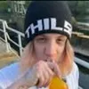 tlow_edits2