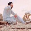 imranmani0542