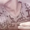 asx_asx2