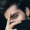 userh5pekr6v67