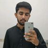 maliknasir9759